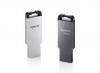 Apacer AH360 16GB USB 3.1 Metal Body Pendrive